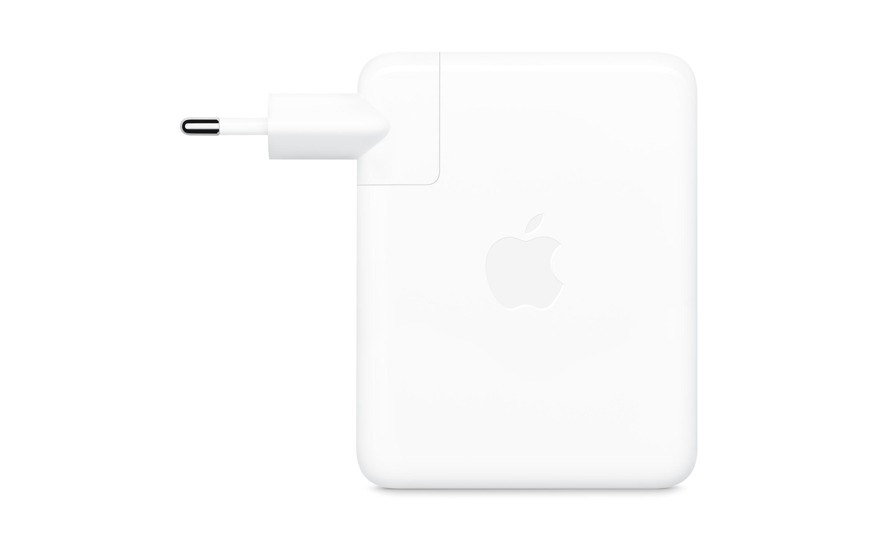 Apple Netzteil 140 W USB-C