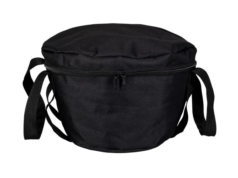 Nouvel Grilltopf Dutch-Oven, 5.7 l, Schwarz Nouvel Grilltopf Dutch-Oven, 5.7 l, Schwarz