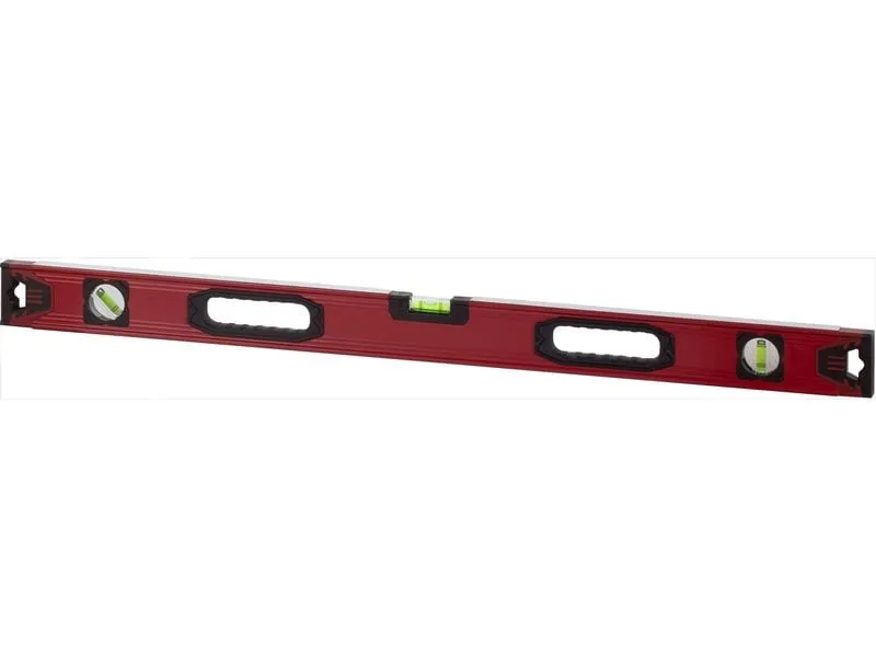 Kraftwerk PRO LINE Magnetisch, 80 cm, 0,5 mm/m Kraftwerk PRO LINE Magnetisch, 80 cm, 0,5 mm/m