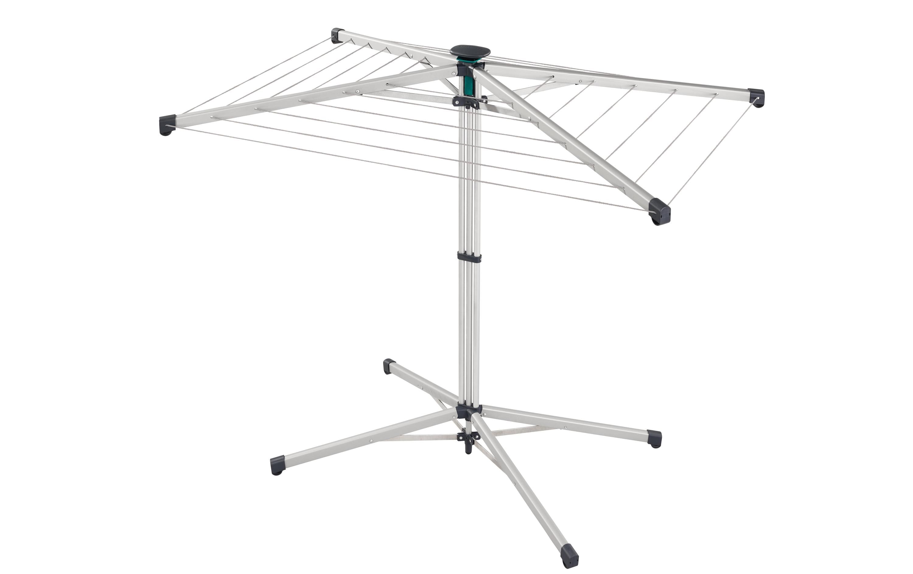 Leifheit Standtrockner Lino Pop-up 140 14 m