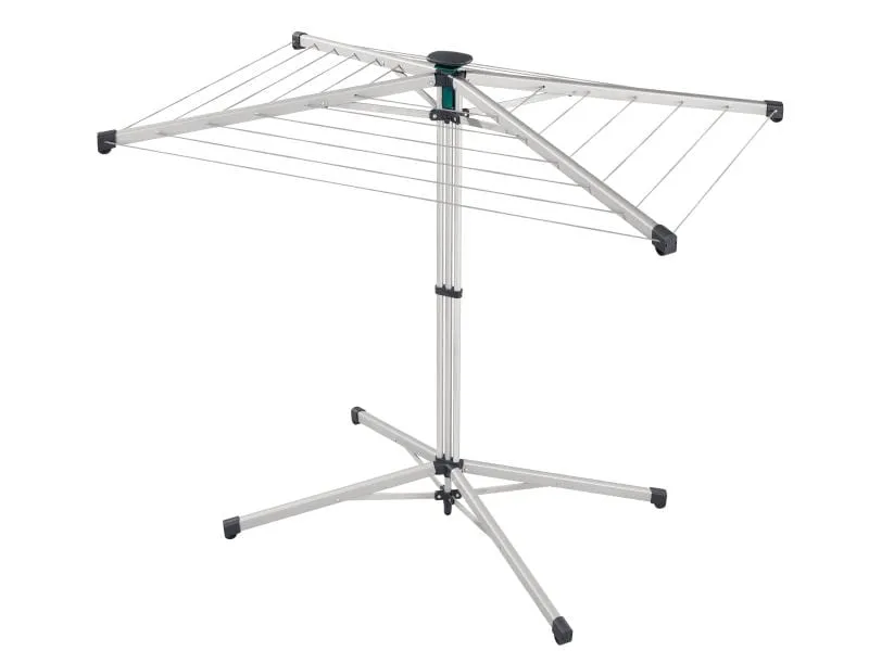 Leifheit Standtrockner Lino Pop-up 140 14 m Leifheit Standtrockner Lino Pop-up 140 14 m