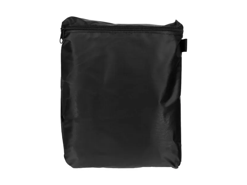 COCON Schutzhülle Outdoorset 105 x 105 x 85 cm