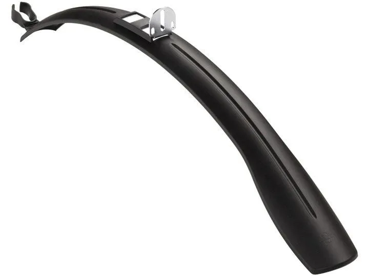 SKS Beavertail XL 26-28 Schwarz SKS Beavertail XL 26-28 Schwarz