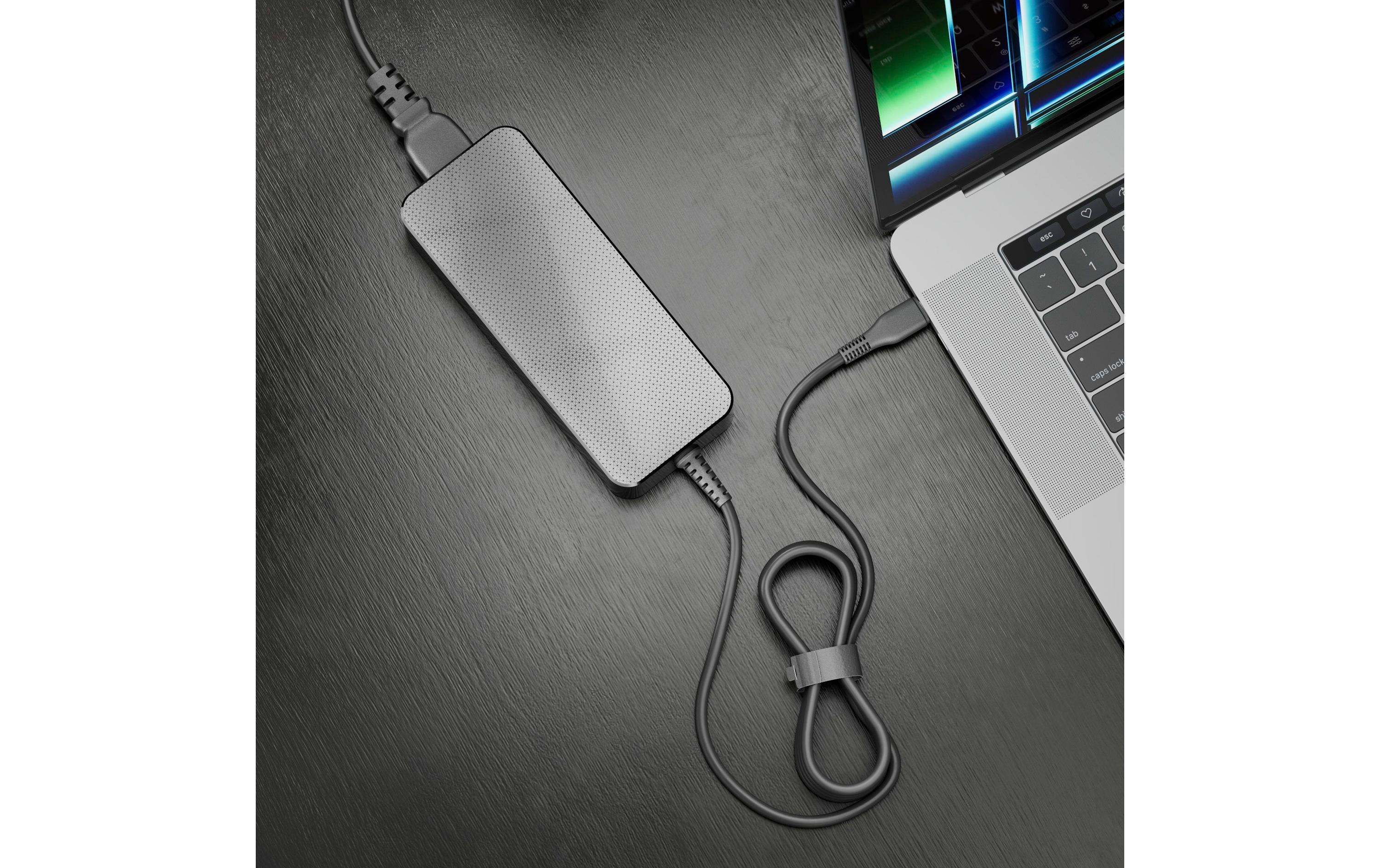 PureLink USB Netzteil VL-PSU100 USB-C PSU, 100W