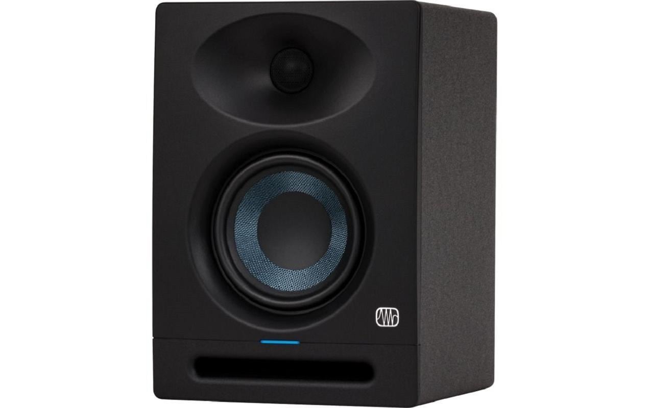 Presonus Studiomonitor Eris Studio 4 Schwarz Presonus Studiomonitor Eris Studio 4 Schwarz
