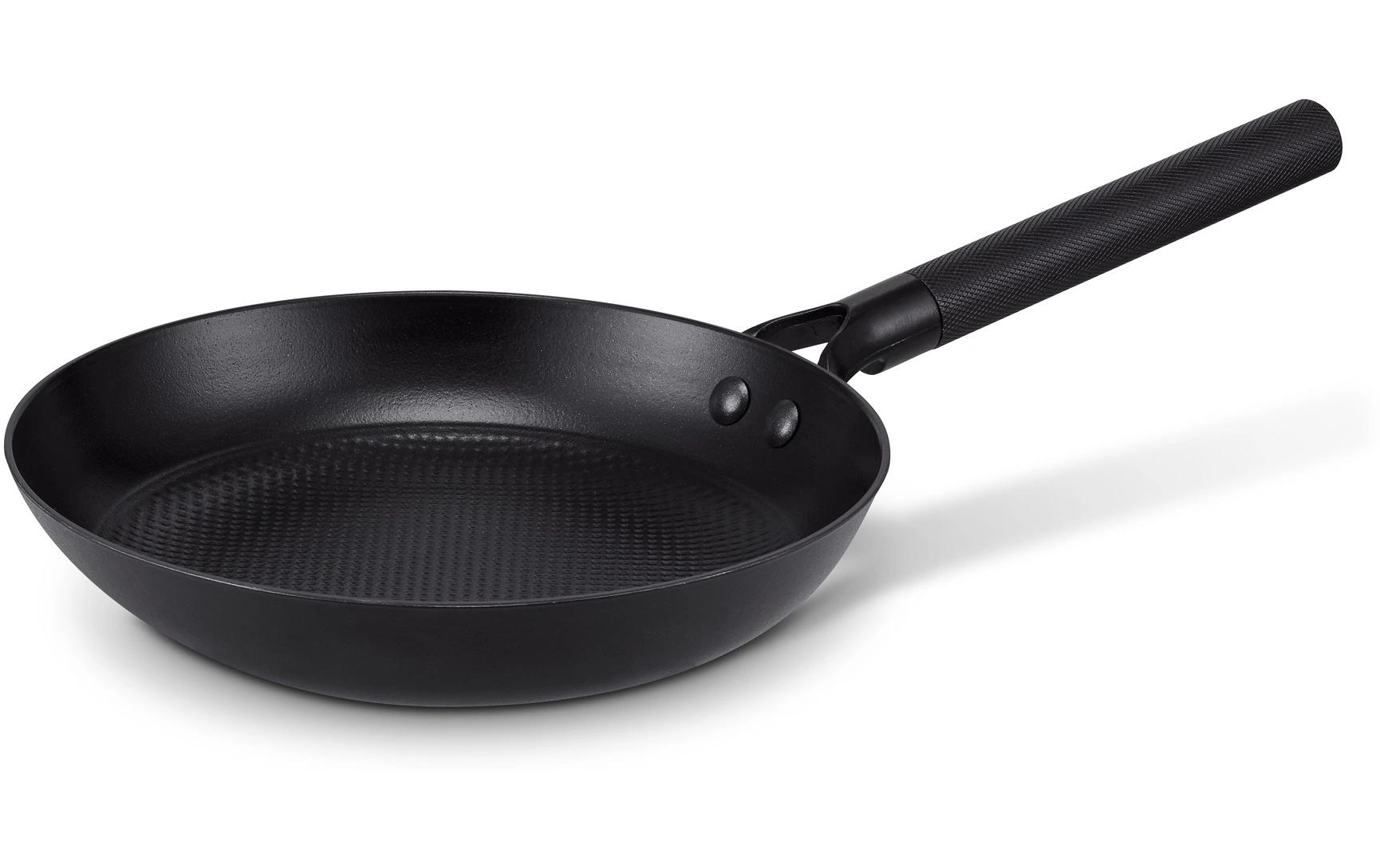 Brabantia Bratpfanne Patron 24 cm