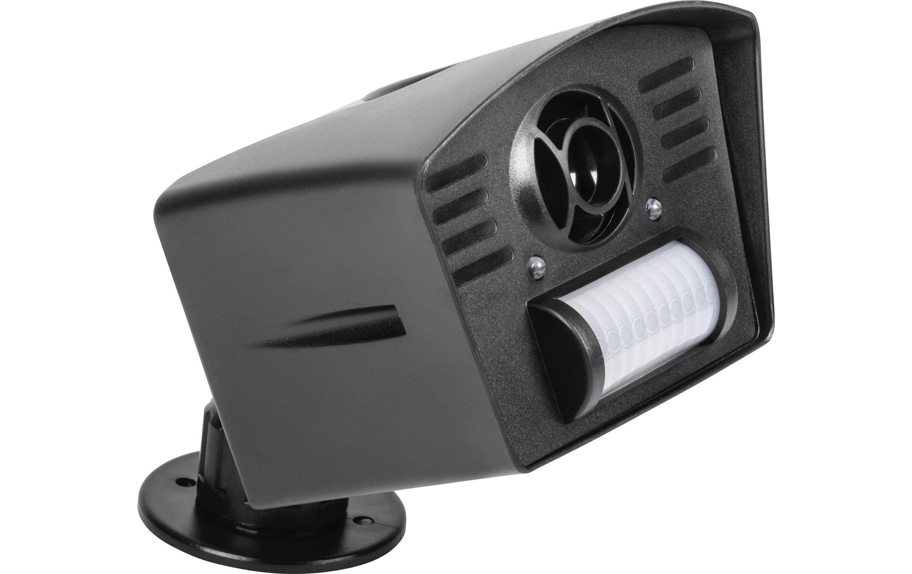 VanishTM Katzen- / Hundevertreiber VanishTM Katzen- / Hundevertreiber