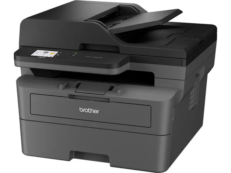 Brother Multifunktionsdrucker DCP-L2660DW Brother Multifunktionsdrucker DCP-L2660DW