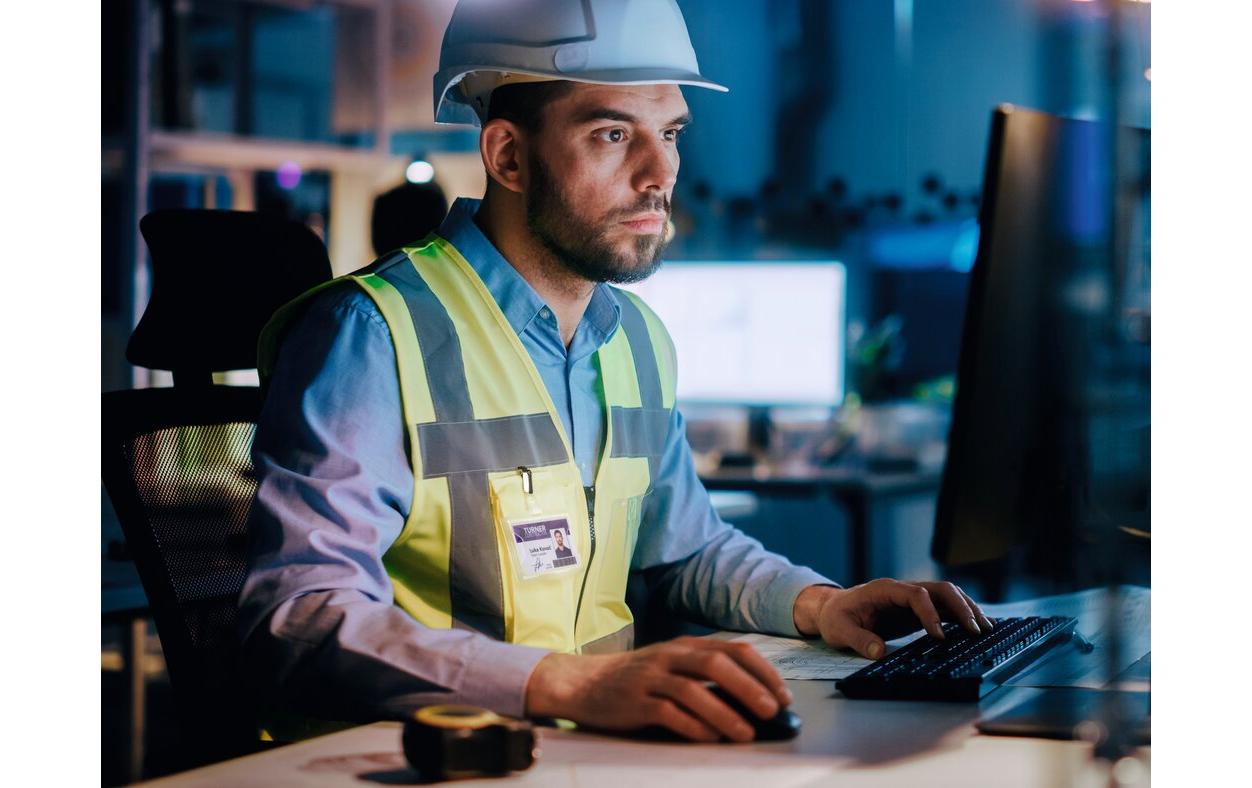 DURABLE Ausweishalter reXycle 1 Karte mit Clip, 25 Stück