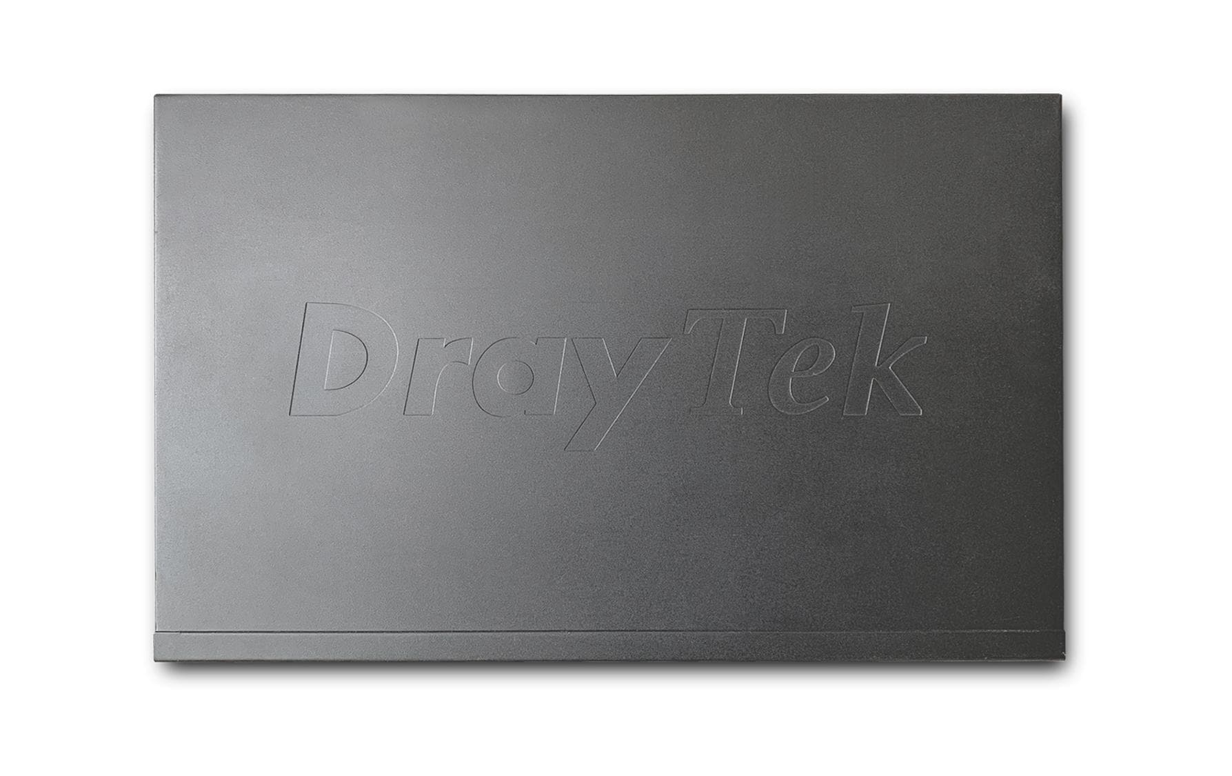 DrayTek Router Vigor 3912s 256 GB M.2 SSD