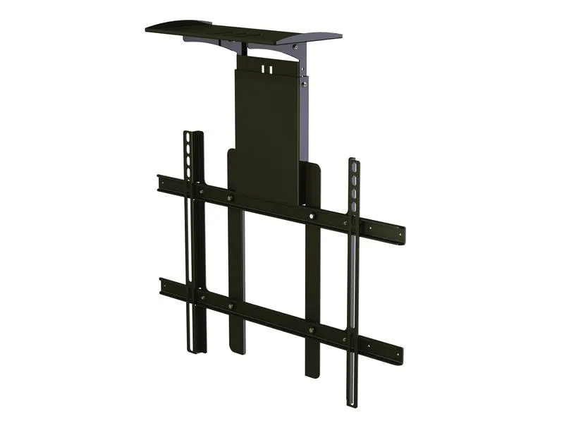 Peerless-AV Tablar für Kamera ACC-VCS für Ständer/Trolleys (SR/SS) Peerless-AV Tablar für Kamera ACC-VCS für Ständer/Trolleys (SR/SS)