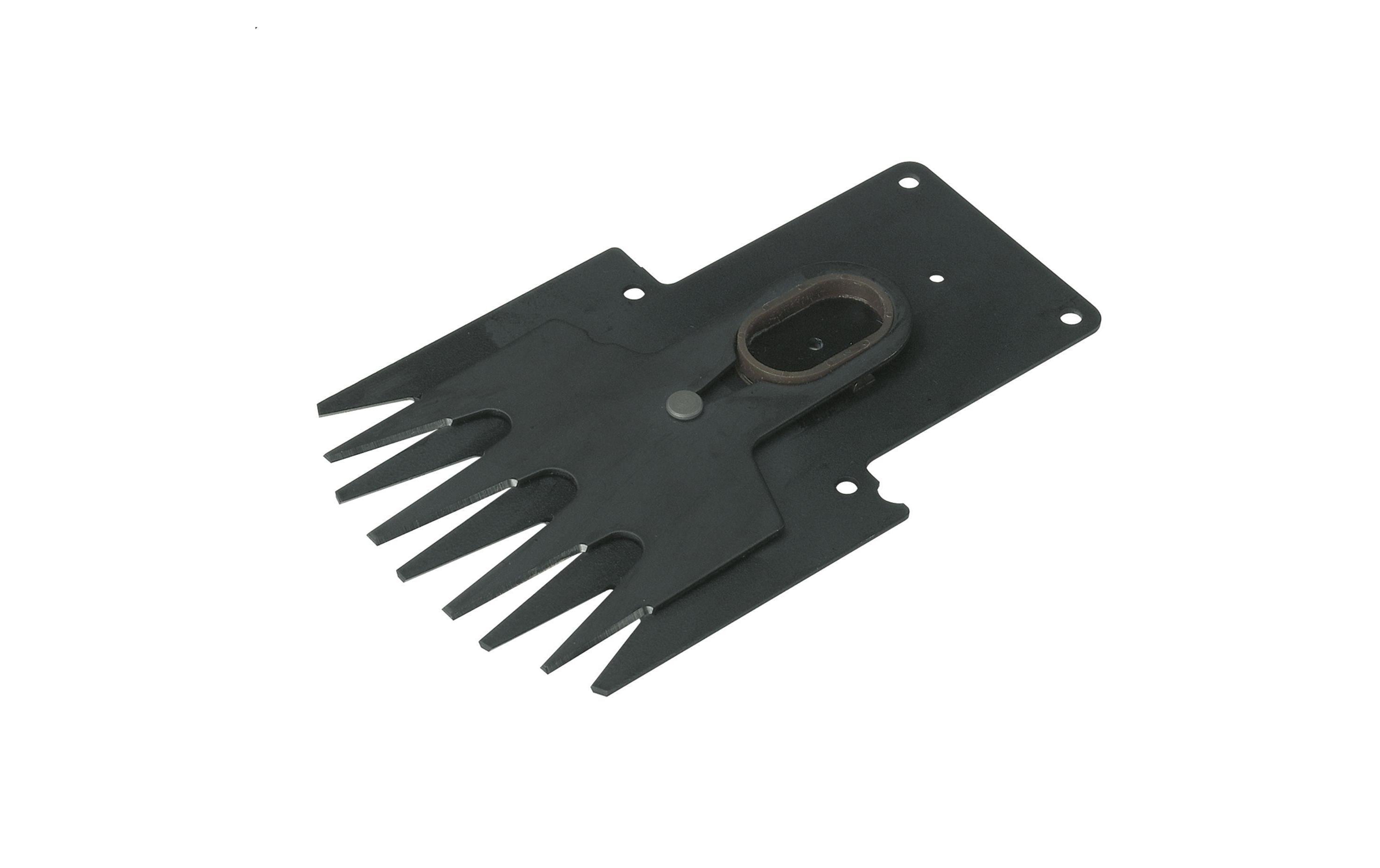 GARDENA Gras- und Buchsmesser für ClassicCut, ComfortCut GARDENA Gras- und Buchsmesser für ClassicCut, ComfortCut