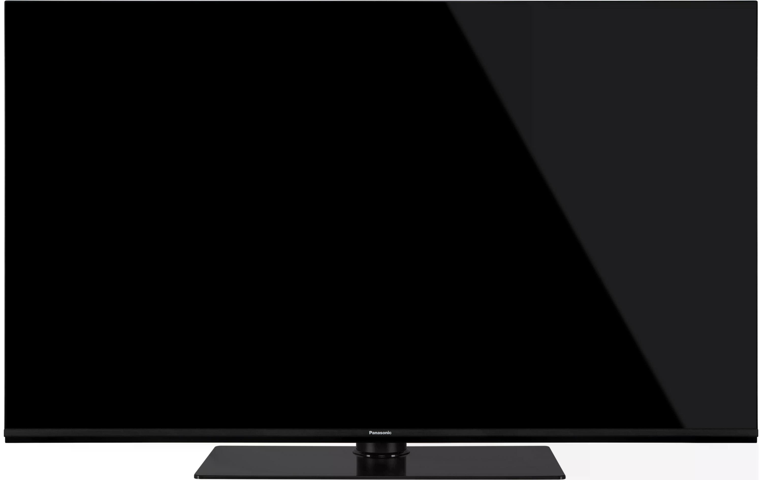 Panasonic TV TX-42MZ800E 42, 3840 x 2160 (Ultra HD 4K), OLED