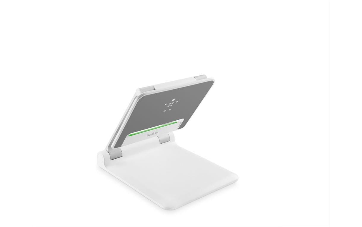 Belkin Halterung Portable Tablet Stage