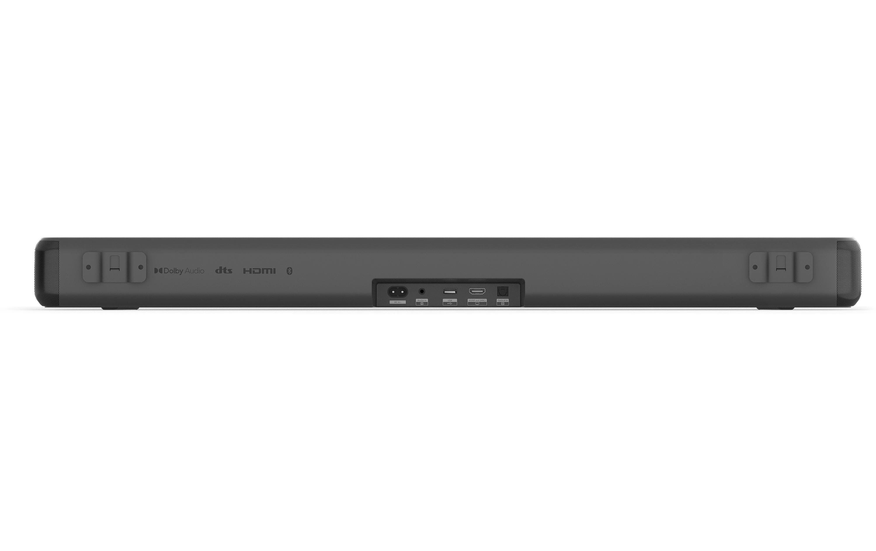 Philips Soundbar TAB5109/10