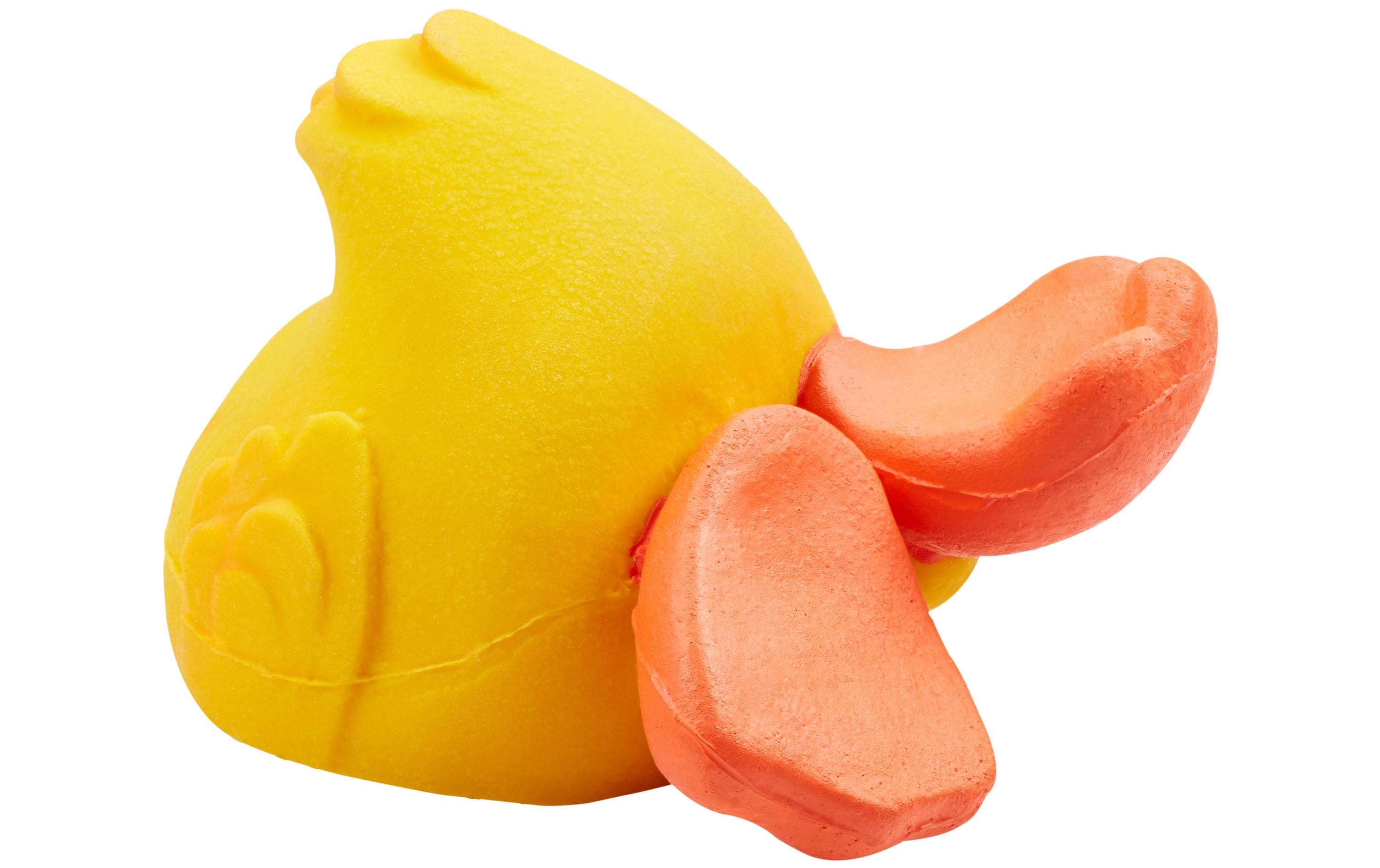 Lanco Badeente Taucher, 7 cm