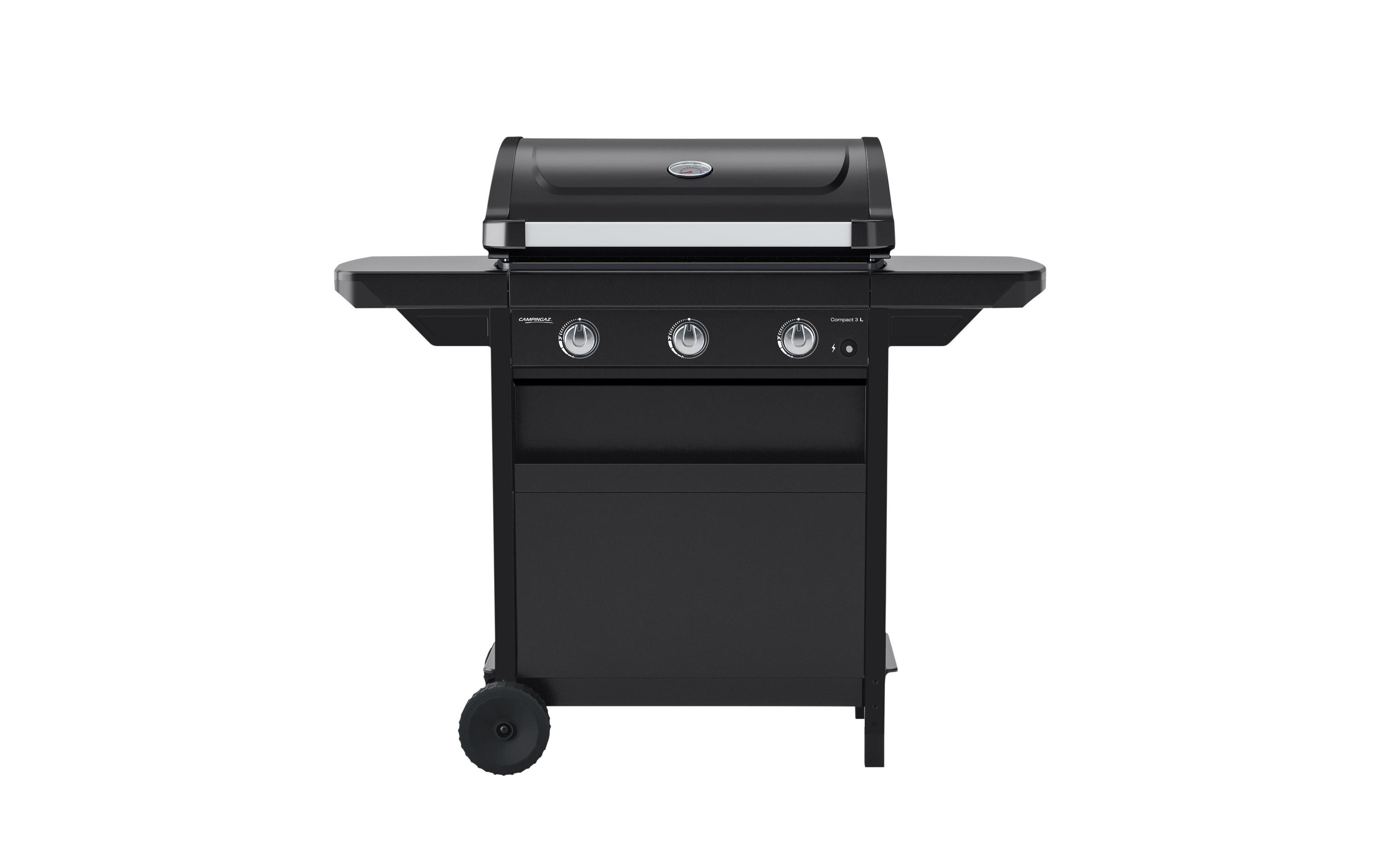 Campingaz Gasgrill Compact 3 L Campingaz Gasgrill Compact 3 L