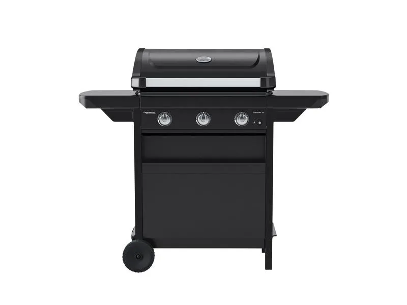 Campingaz Gasgrill Compact 3 L Campingaz Gasgrill Compact 3 L