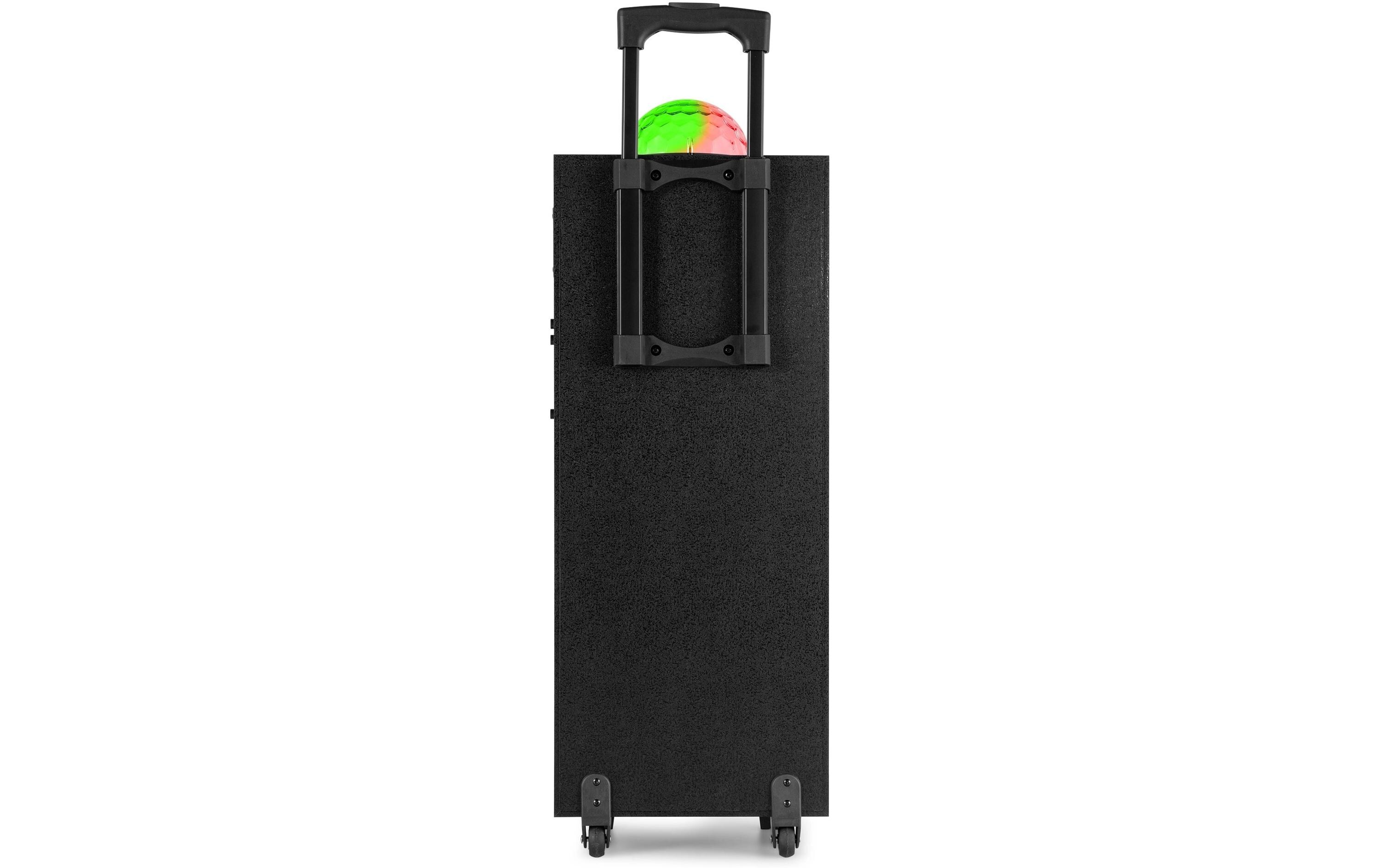 Fenton Lautsprecher LIVE290 Fenton Lautsprecher LIVE290