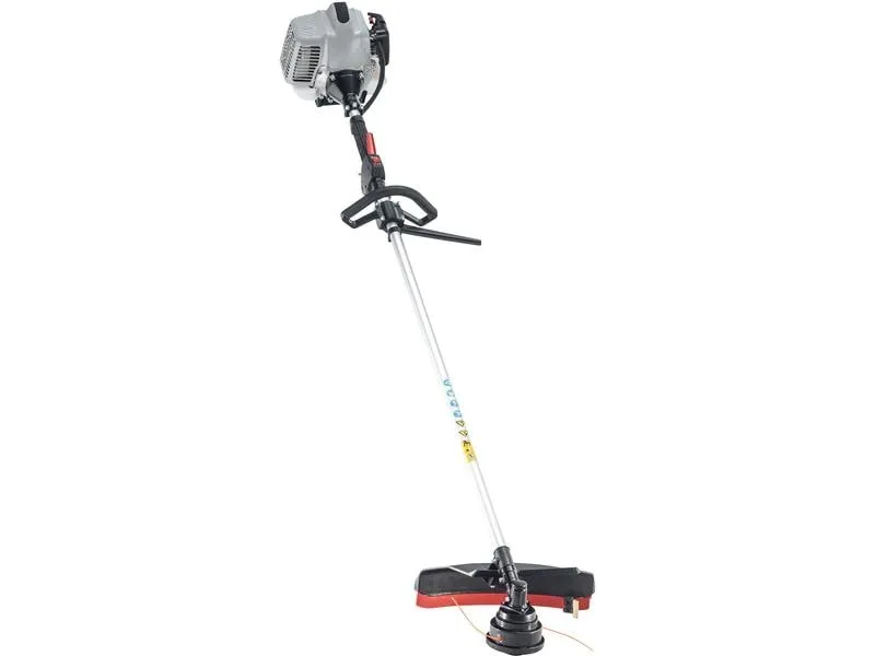 AL-KO Benzin-Motorsense BC 330 L AL-KO Benzin-Motorsense BC 330 L