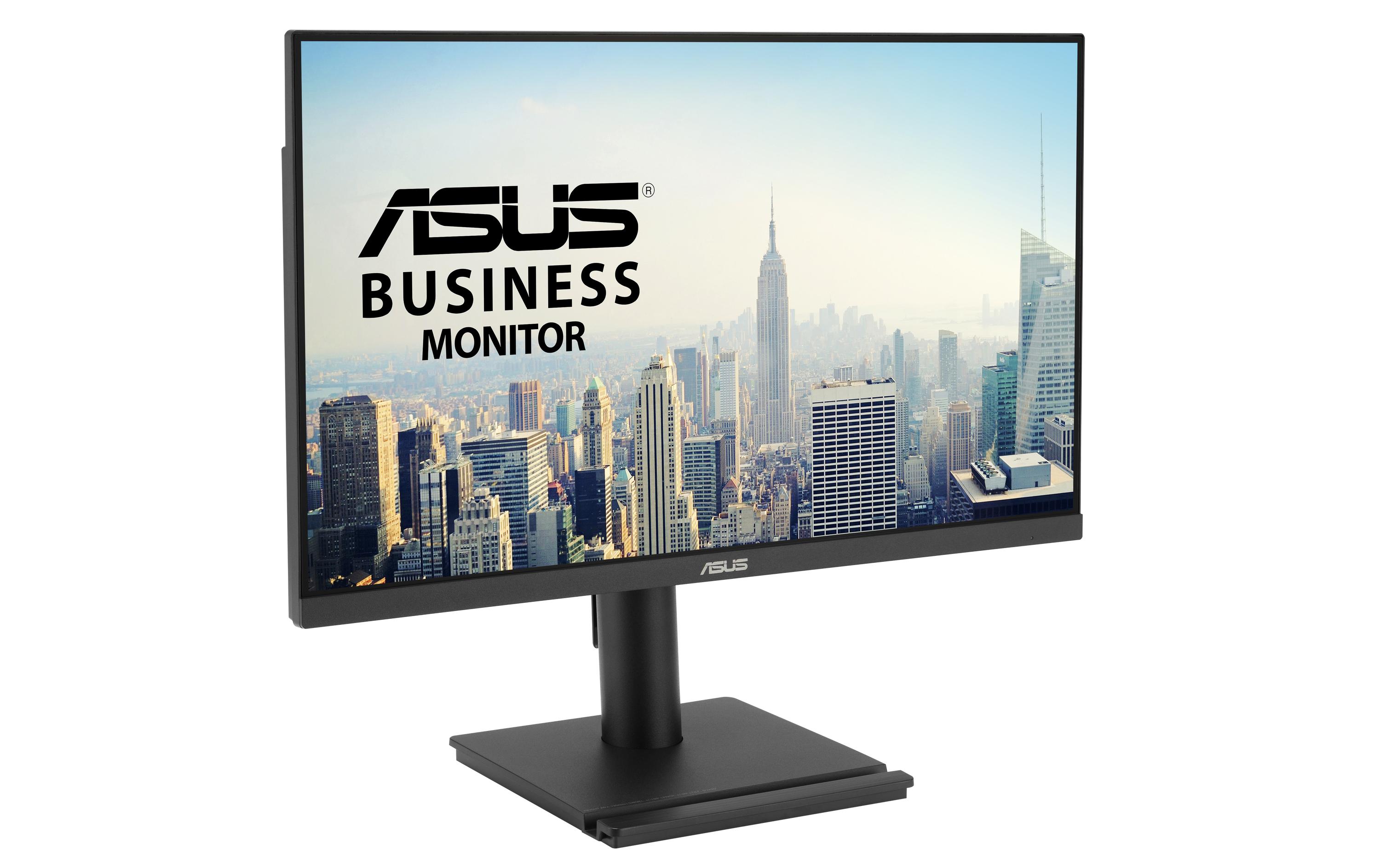 ASUS Monitor VA279QGS ASUS Monitor VA279QGS