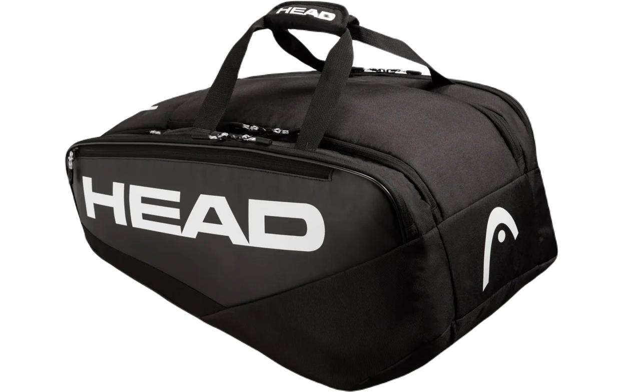 HEAD Pickleball Bag Pro M