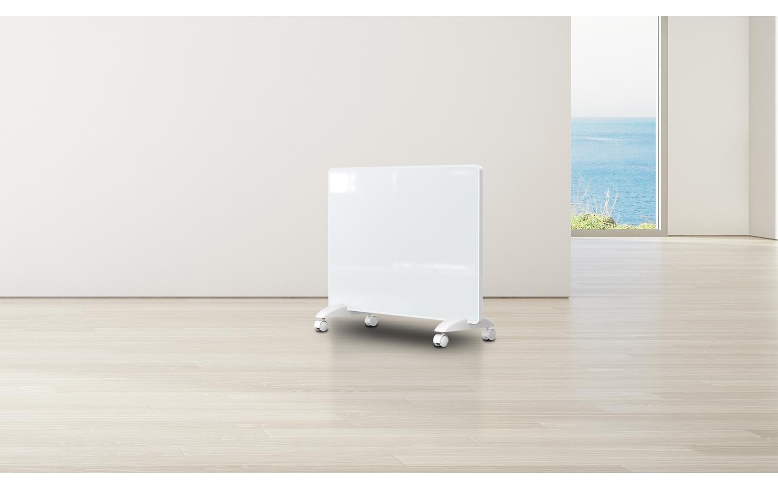 Sonnenkönig Konvektor Glaskon 1000 1000 W