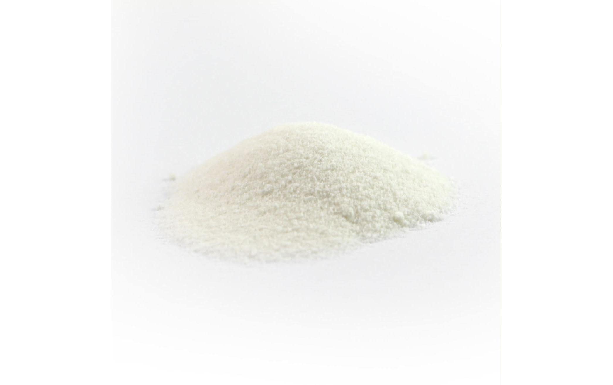 Leiky Hunde-Nahrungsergänzung Wurminol Papainpulver, 30 g