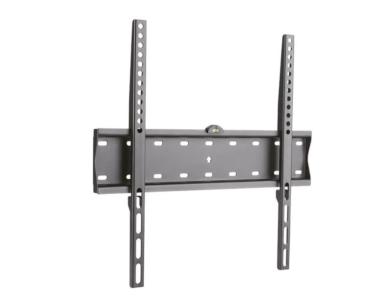 NEOMOUNTS Wandhalterung FPMA-W300 Schwarz NEOMOUNTS Wandhalterung FPMA-W300 Schwarz