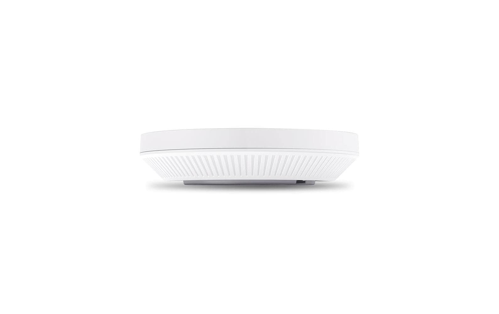 TP-Link Access Point EAP610 TP-Link Access Point EAP610
