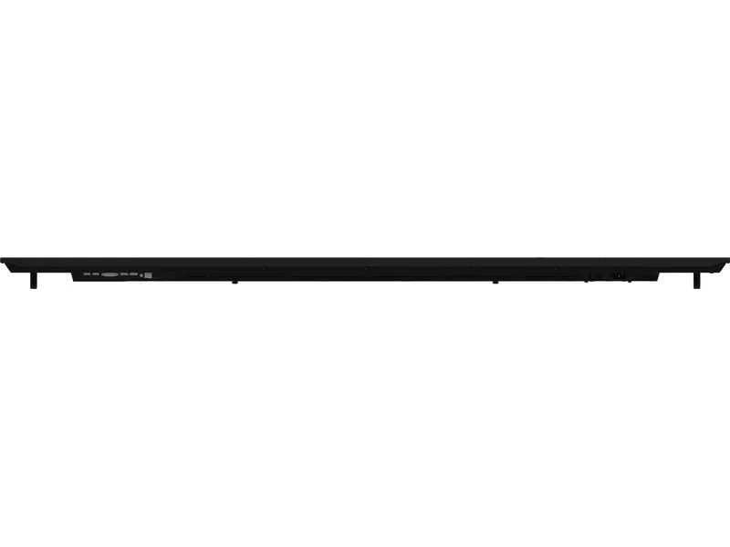 iiyama Public Display ProLite LH7565UHSB-B1 74.5