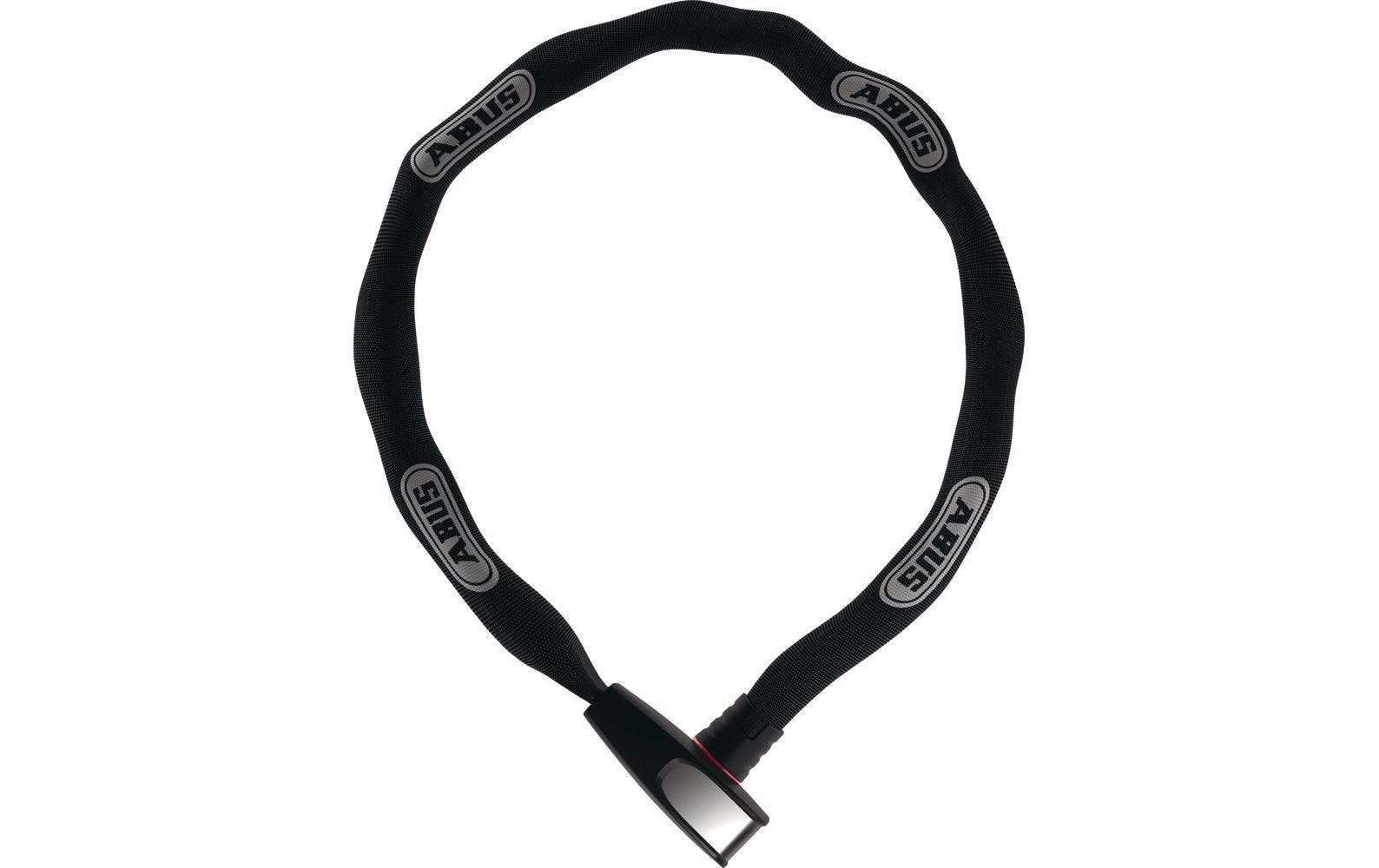 Abus Fahrradschloss 8807K/85