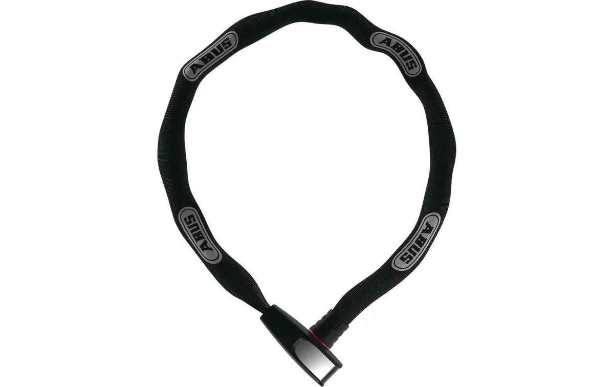 Abus Fahrradschloss 8807K/85 Abus Fahrradschloss 8807K/85
