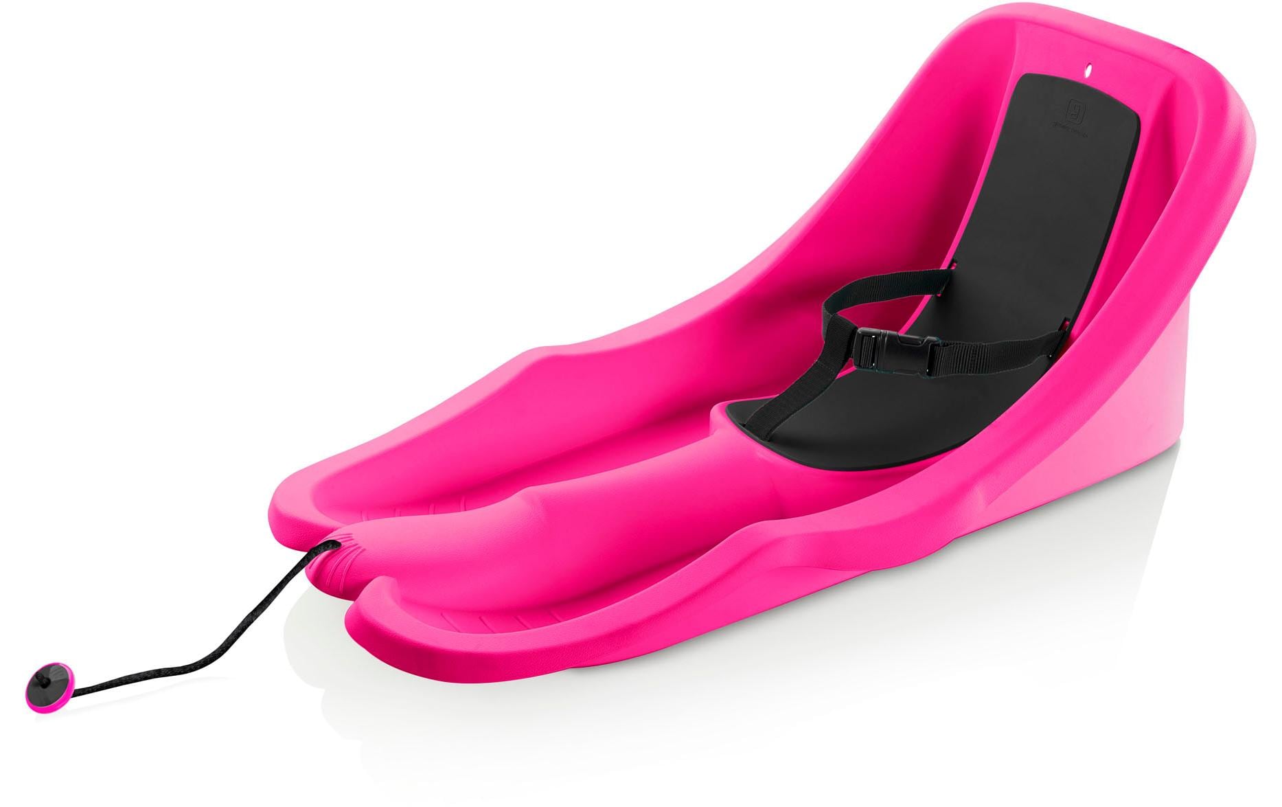 gizmo riders Bob Baby Rider Pink gizmo riders Bob Baby Rider Pink