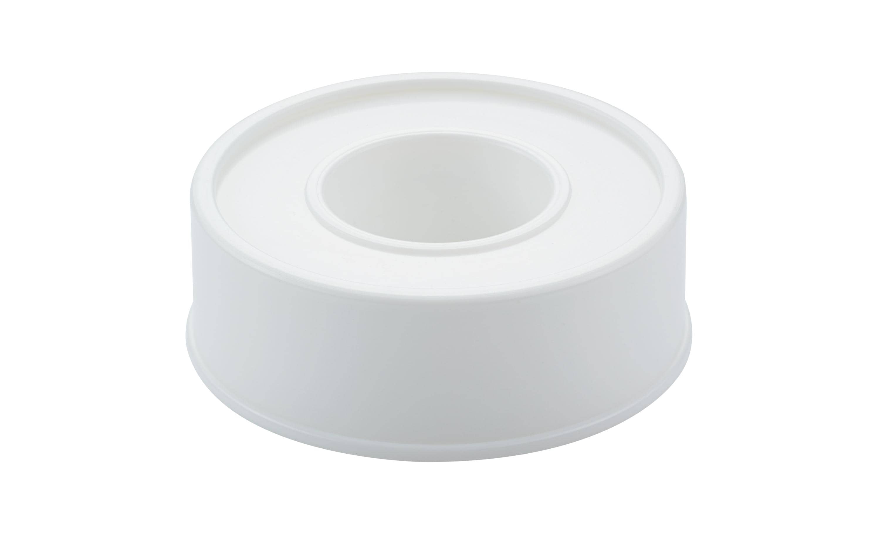 Mateu Gewindeband Teflonband 1 Stück Mateu Gewindeband Teflonband 1 Stück