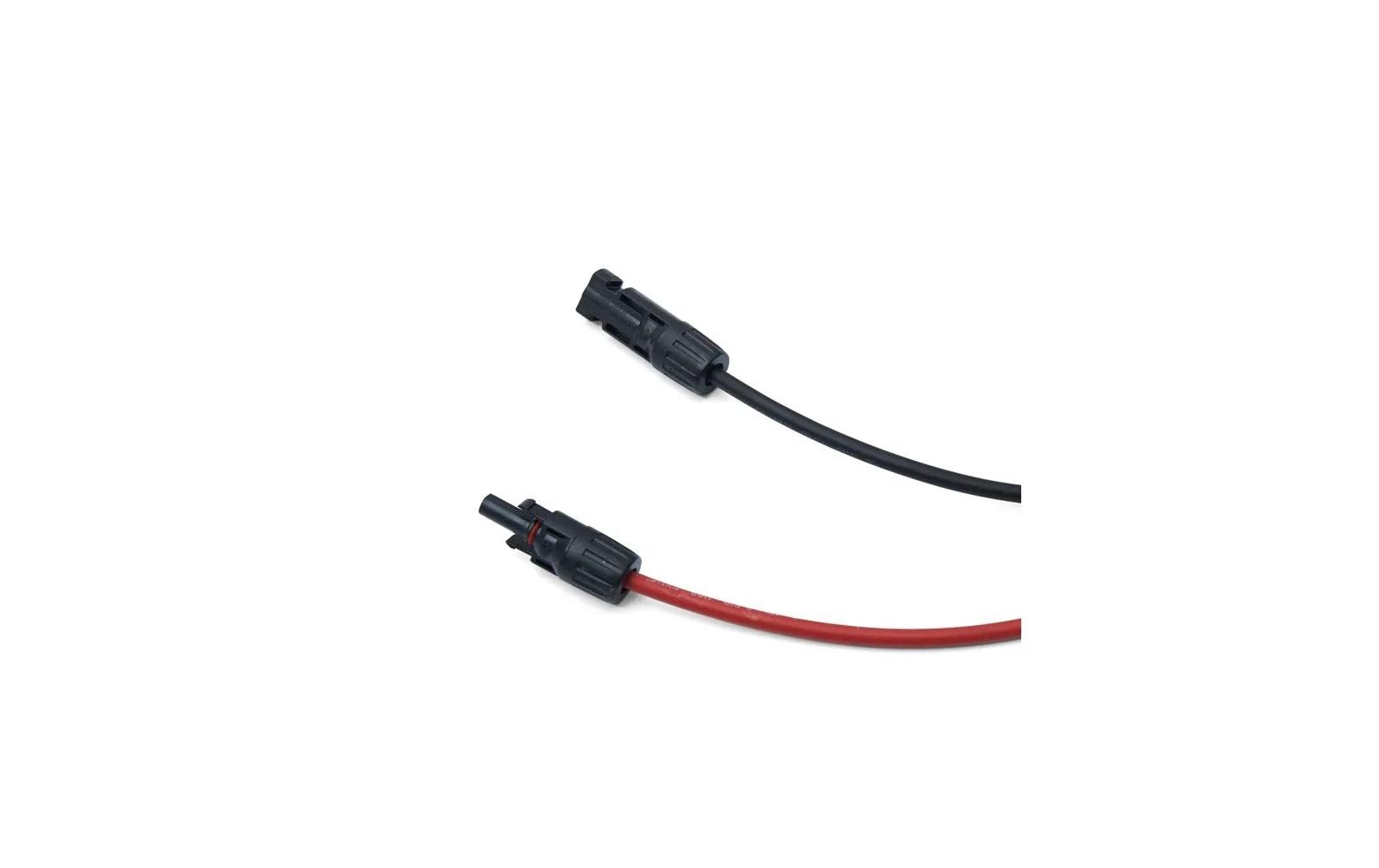 autosolar Solarpanel 335 W MC4