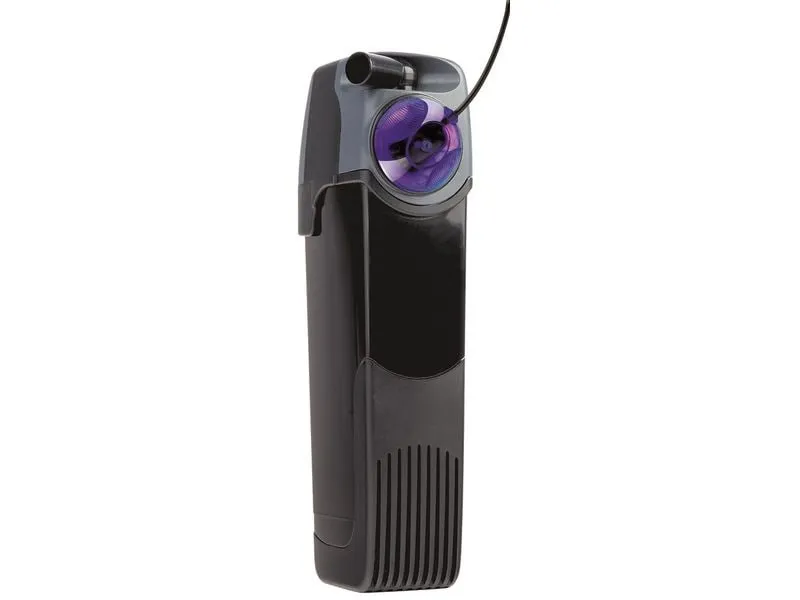 Aquael Innenfilter Unifilter 750 UV Power Aquael Innenfilter Unifilter 750 UV Power
