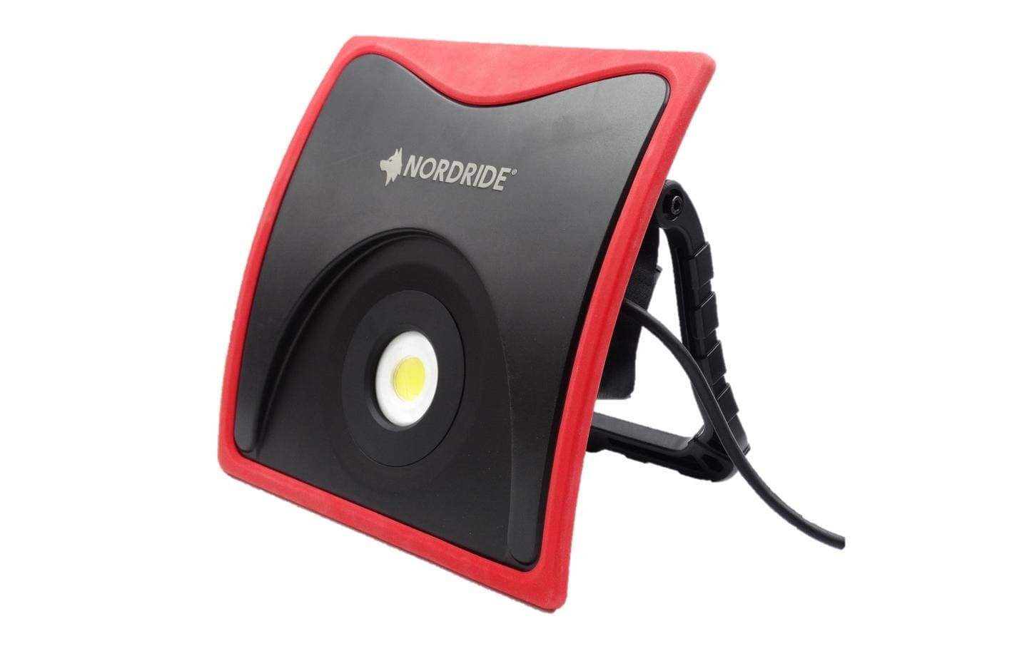 Nordride Scheinwerfer COB Led Powerlight 60 W 5700 K 5000 lm Nordride Scheinwerfer COB Led Powerlight 60 W 5700 K 5000 lm