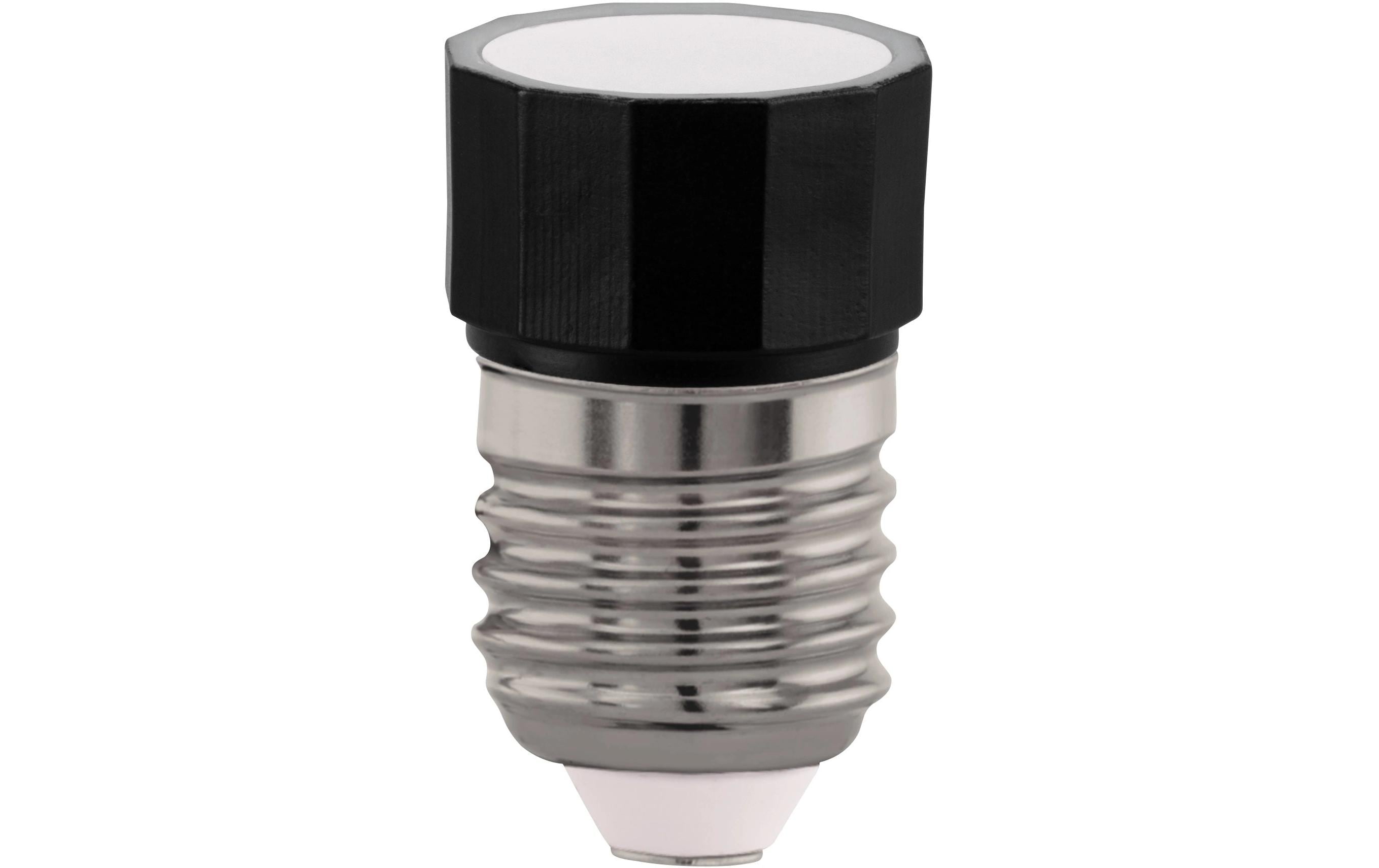 EGLO Leuchten Lampe 3.5 W E27 Warmweiss