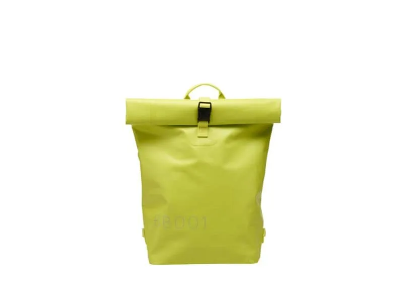 baybags Dry Bag Backpack, Water resistant 14 l baybags Dry Bag Backpack, Water resistant 14 l