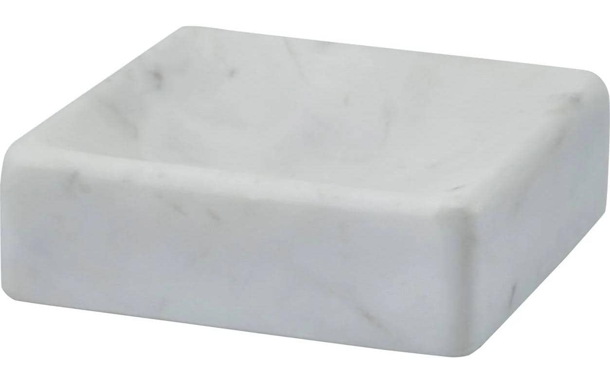 Aquanova Seifenschale Hammam Weiss Aquanova Seifenschale Hammam Weiss