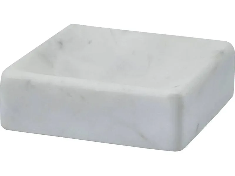Aquanova Seifenschale Hammam Weiss Aquanova Seifenschale Hammam Weiss