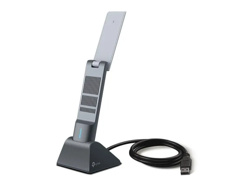 TP-Link WLAN-AX USB-Stick Archer TX20UH TP-Link WLAN-AX USB-Stick Archer TX20UH