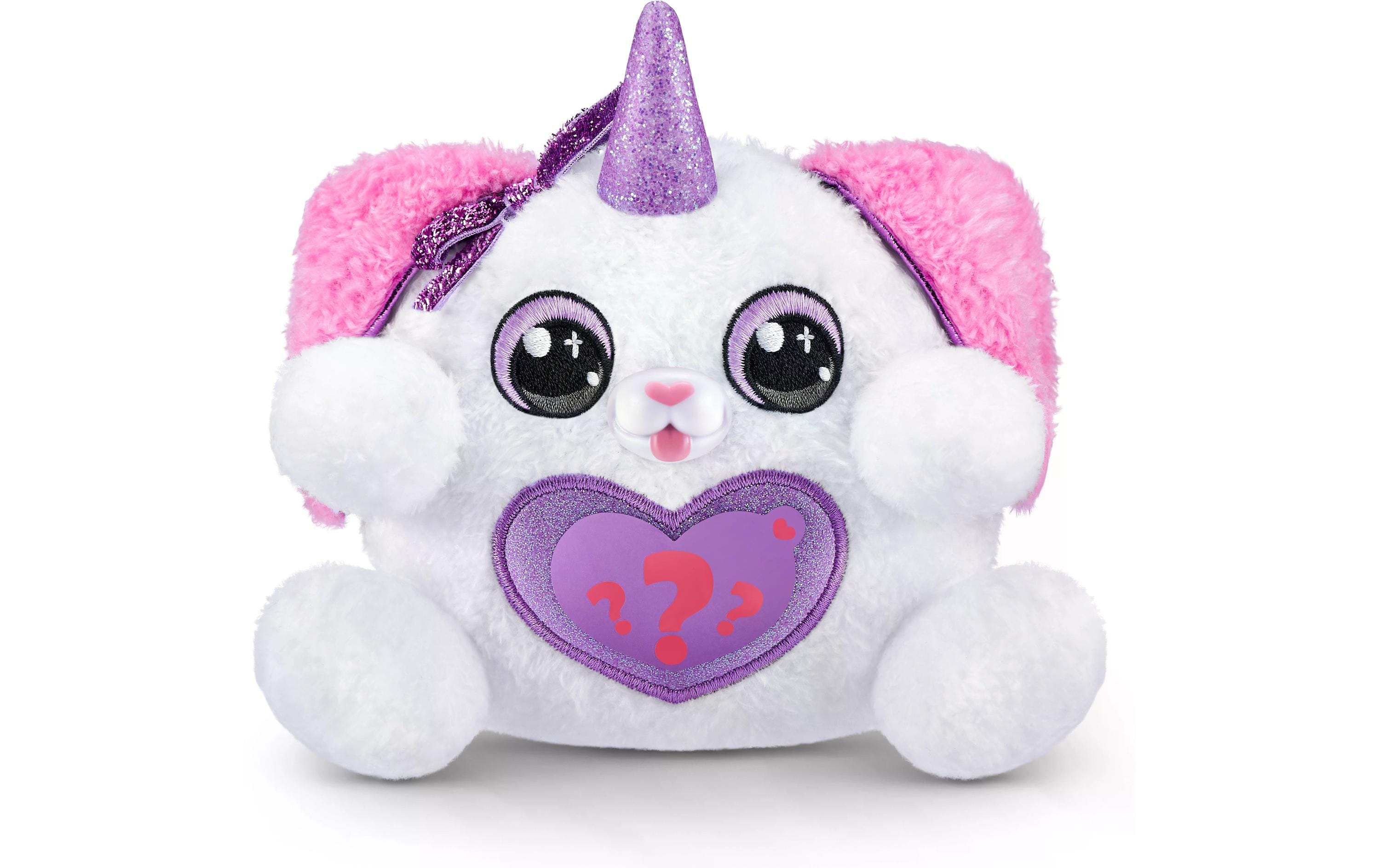 Zuru Rainbocorns – Puppycorn Surprise