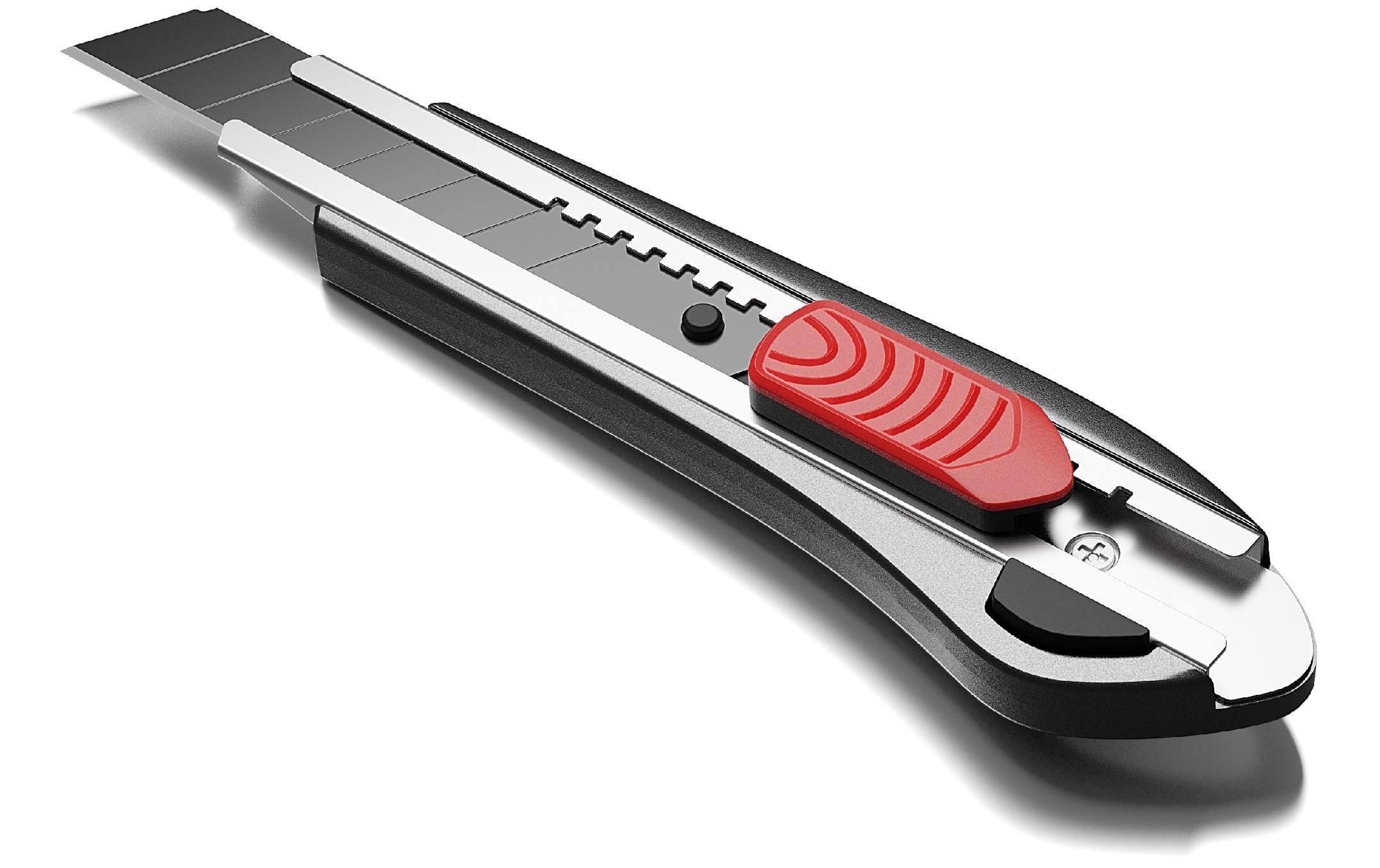 Hansa Cutter HP-101.18, 18 mm Hansa Cutter HP-101.18, 18 mm