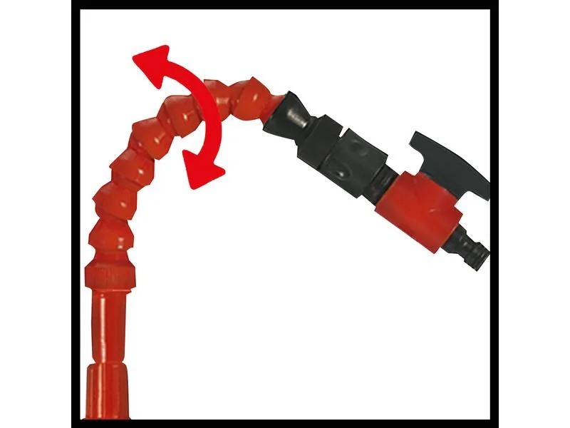 Einhell Regenfasspumpe GE-SP 3046 RB Einhell Regenfasspumpe GE-SP 3046 RB
