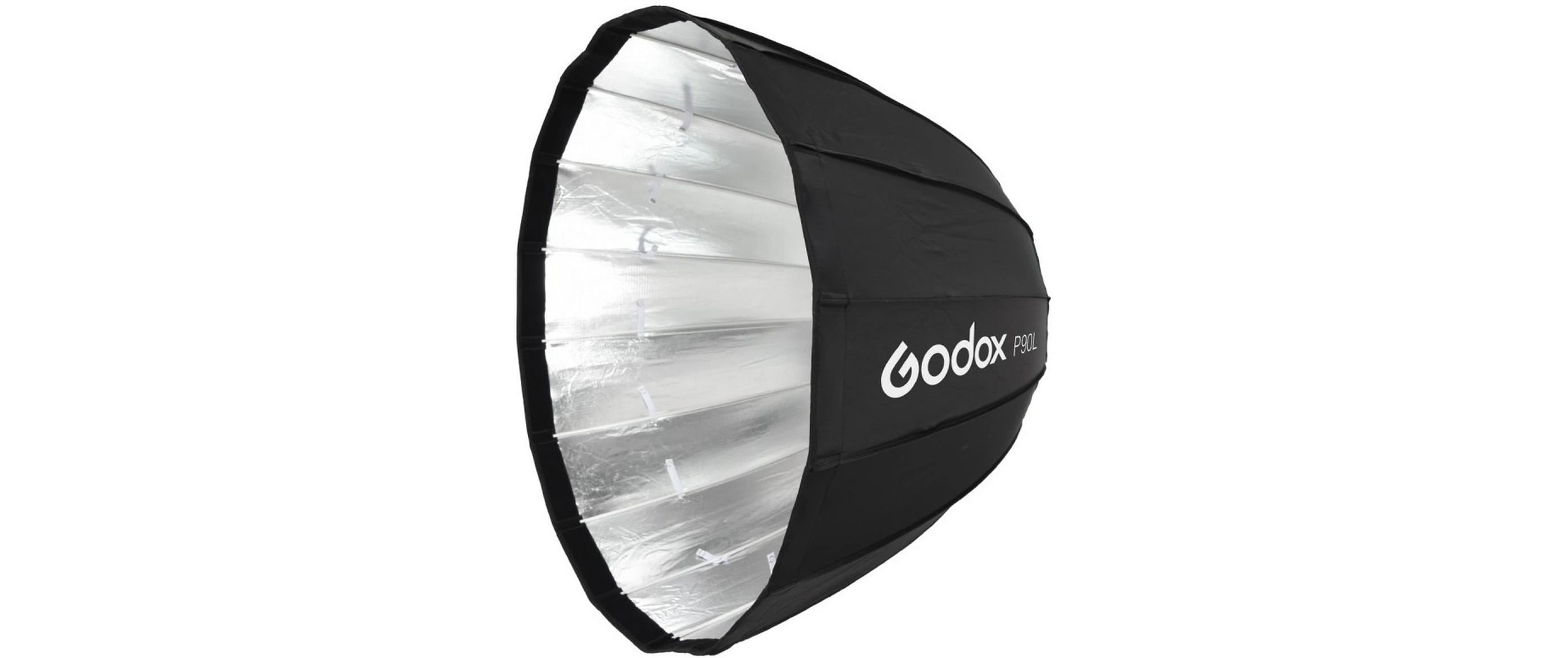 Godox P90L Parabol-Softbox 90 cm