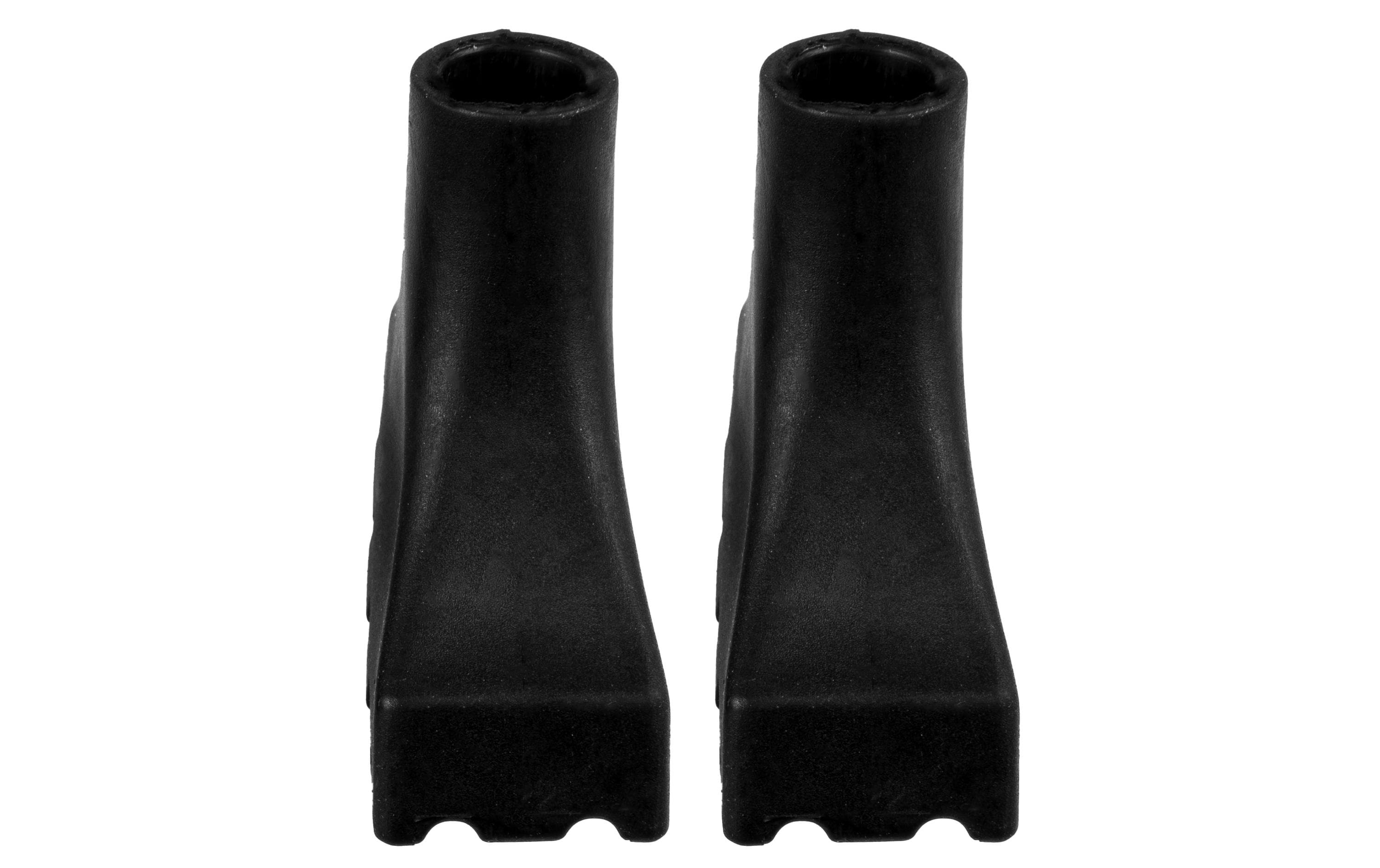 KOOR Gummipuffer universell Spikes KOOR Gummipuffer universell Spikes