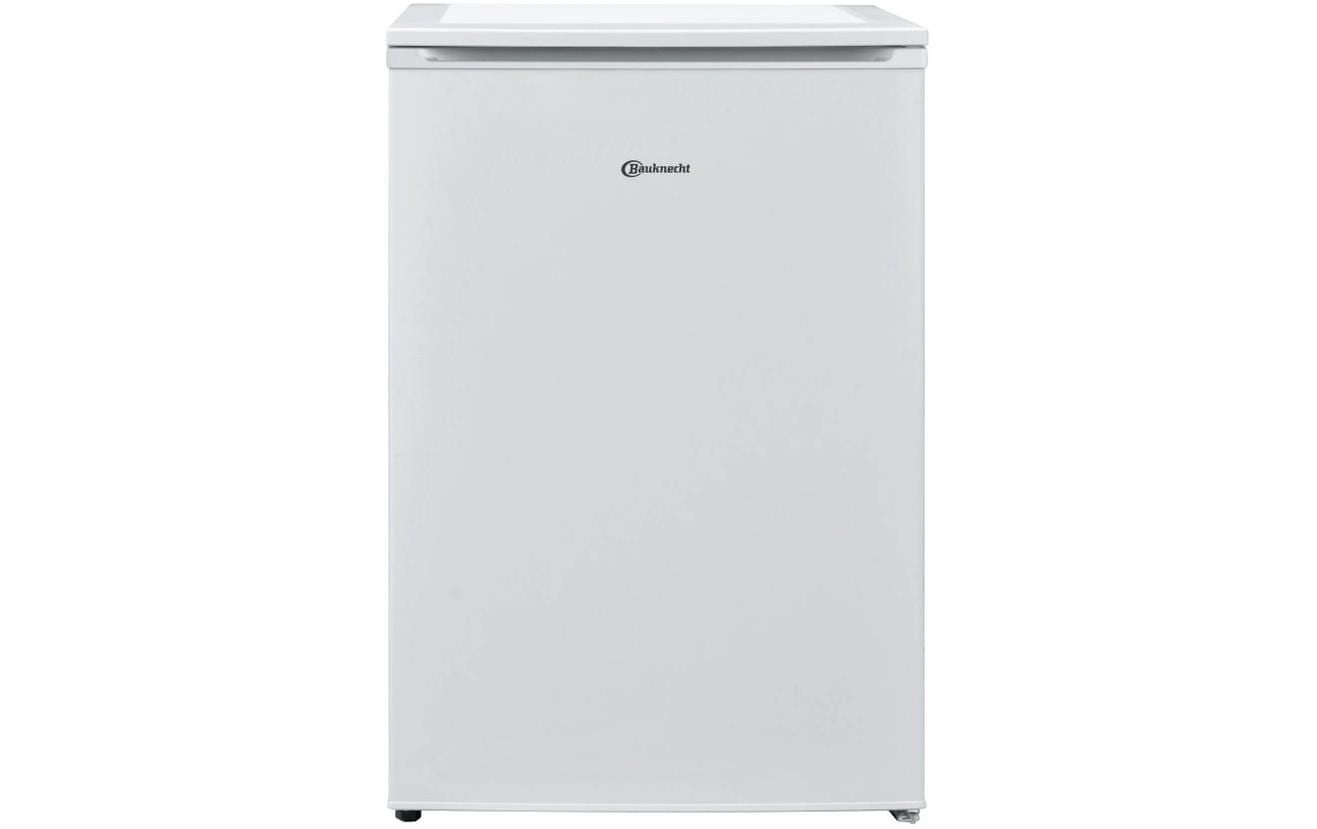 Bauknecht Kühl-Gefrierkombination K55 VM 1130 W CH Rechts Bauknecht Kühl-Gefrierkombination K55 VM 1130 W CH Rechts