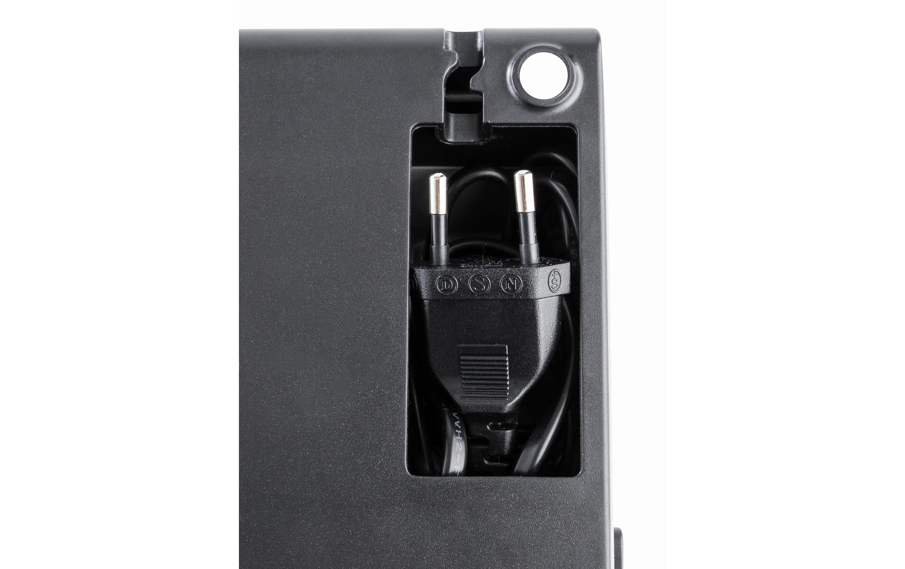 FURBER Vakuumiergerät Aerex FURBER Vakuumiergerät Aerex